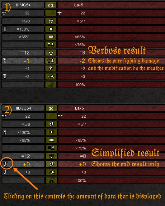 CombatWindowRevealed.jpg