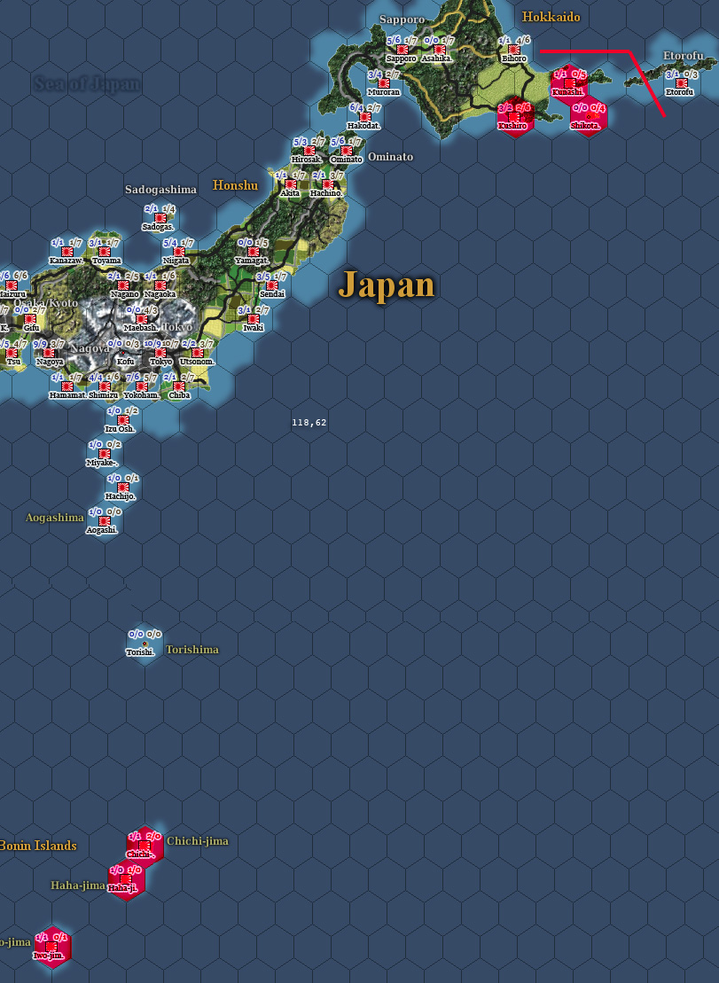 Tokyokami..tivation.jpg