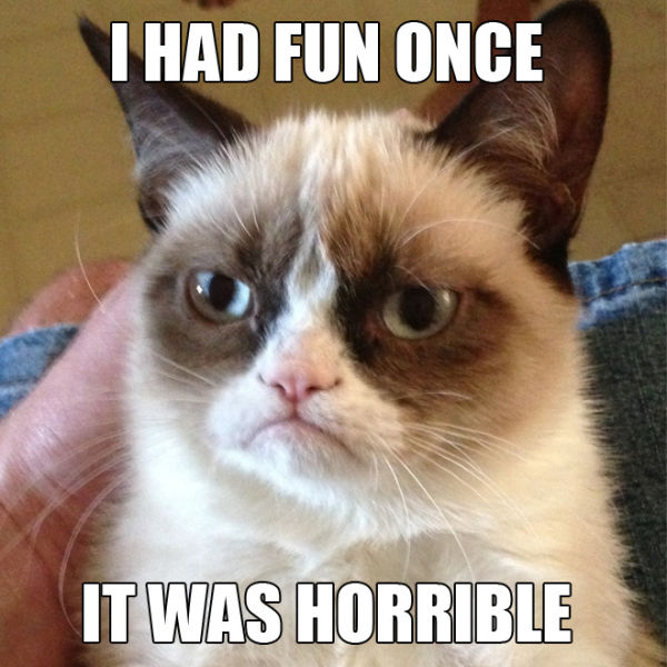 grumpycat.jpg
