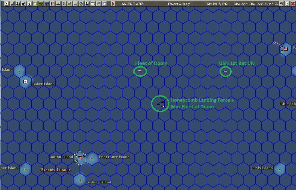 Honeycomb.jpg