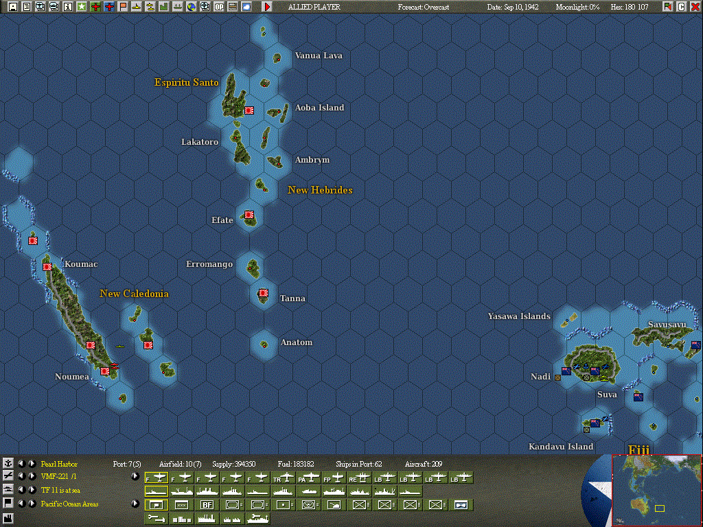 fijiarea.gif