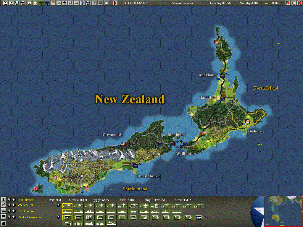 NZLarea.gif