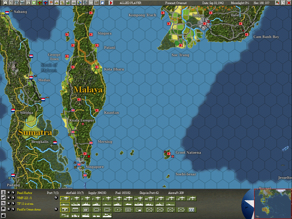 malayaarea.gif