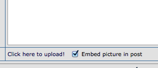 ScreenSho..01.41PM.jpg