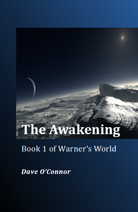 TheAwakeningCover.jpg