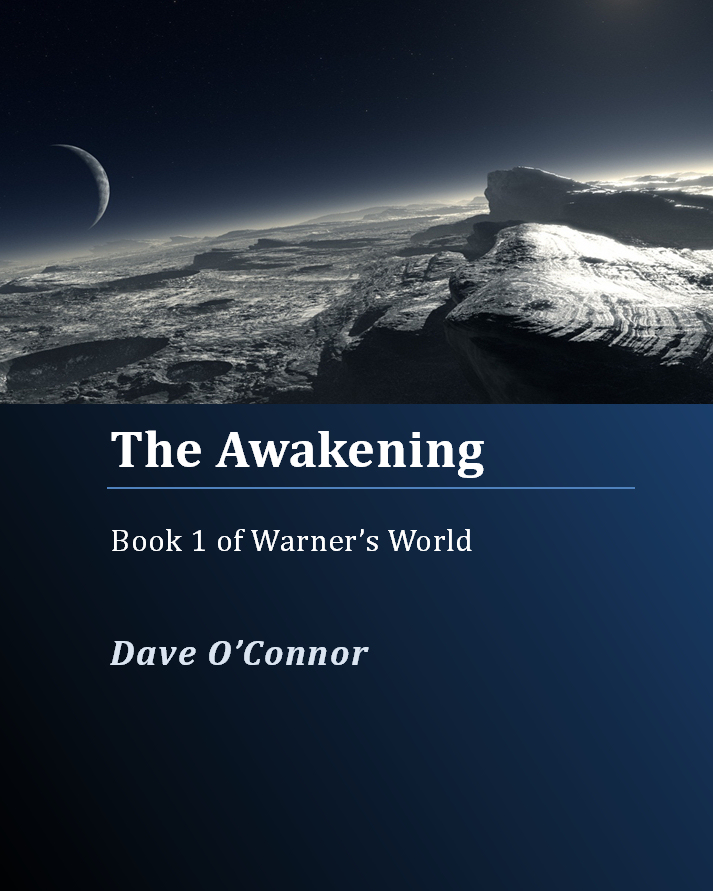 TheAwakeningCover.jpg