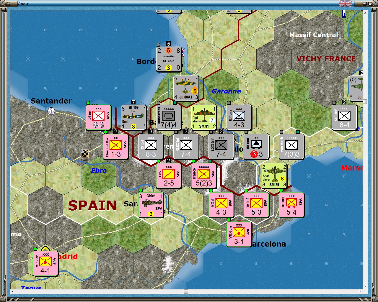 41071Spain.jpg