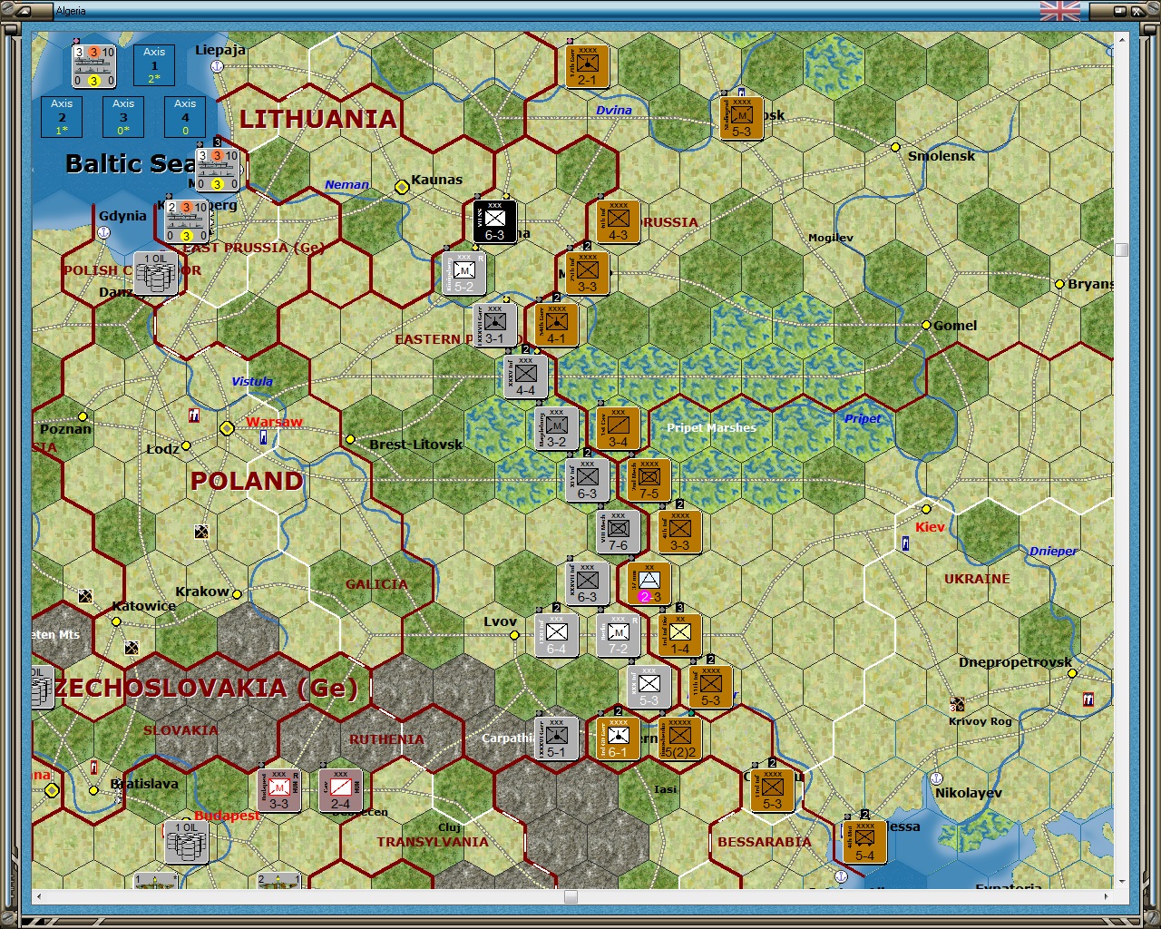 41071Russia.jpg