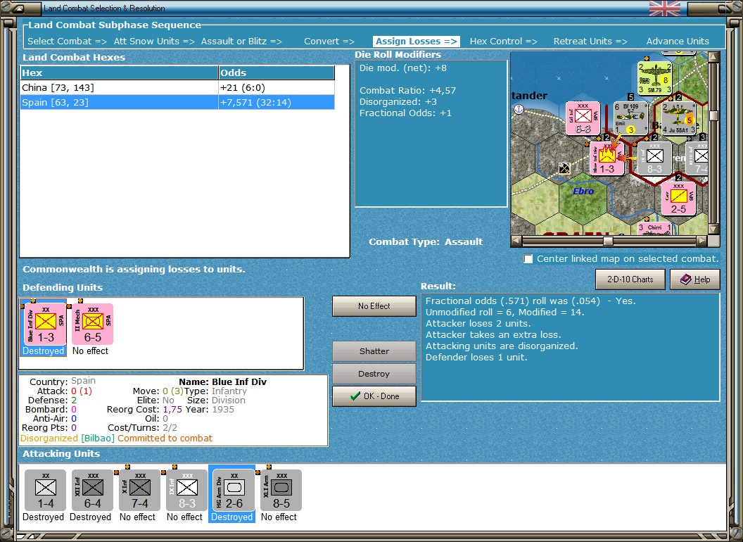 41071S..nAttack.jpg