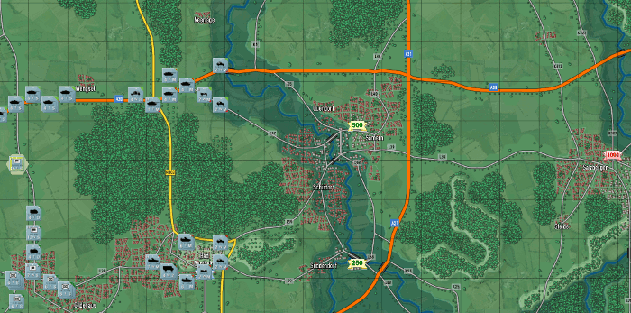NS_WGSThe..nBridge.gif