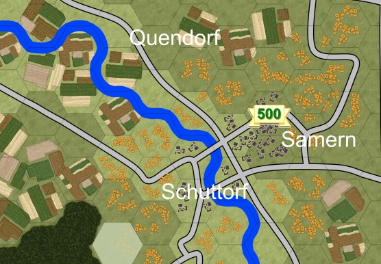 nobridges.jpg