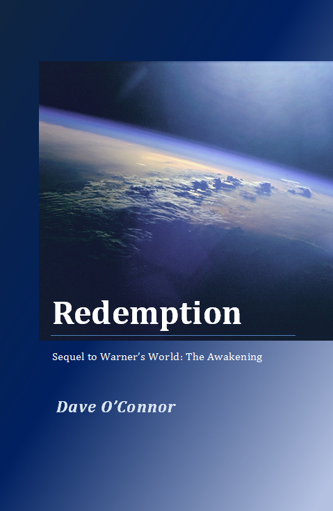 RedemptionCover.jpg