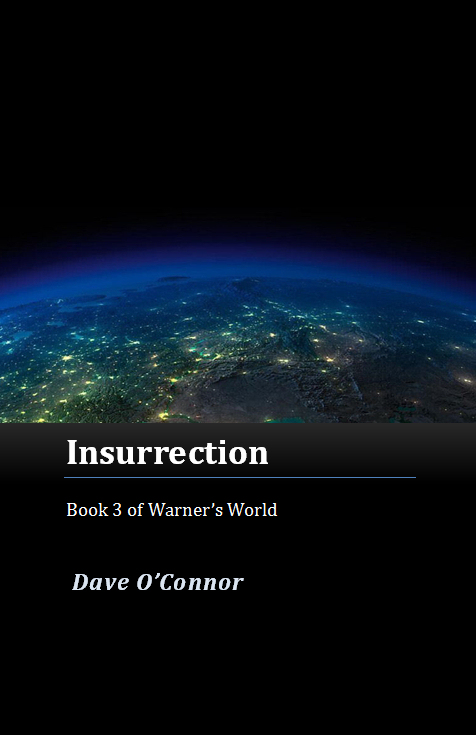 InsurrectionCover.jpg