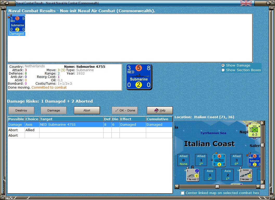 41072EastMed.jpg
