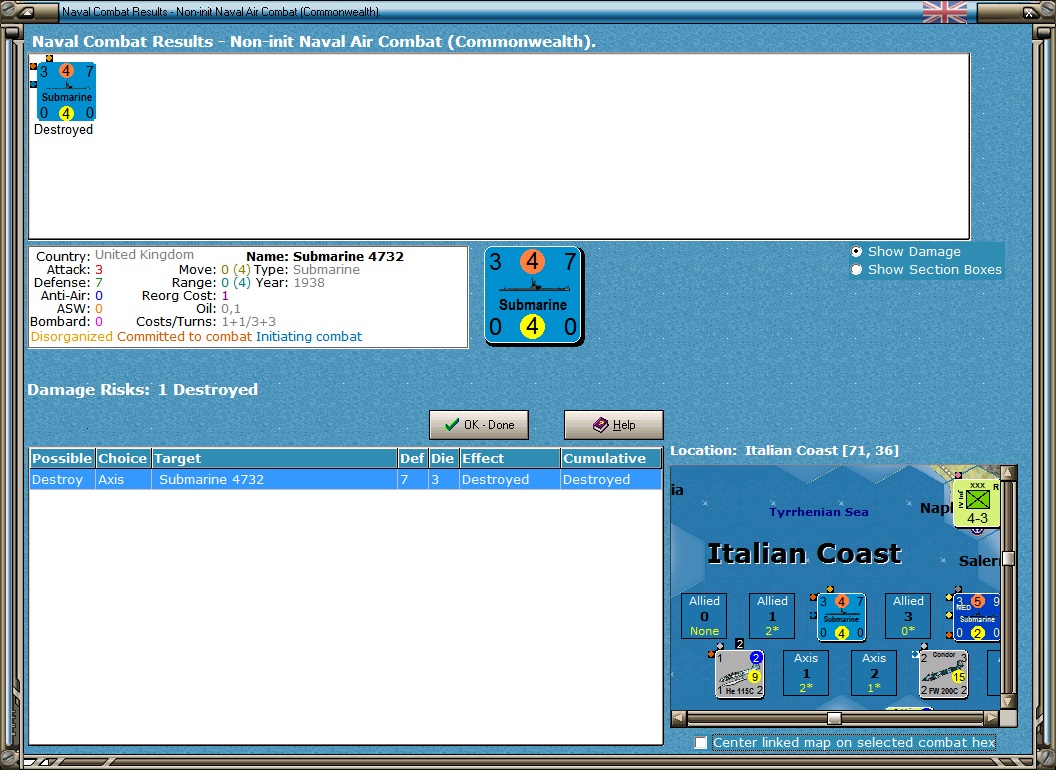41072EastMed2.jpg