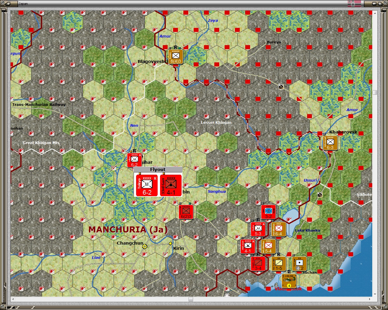 41072Mandchuria.jpg