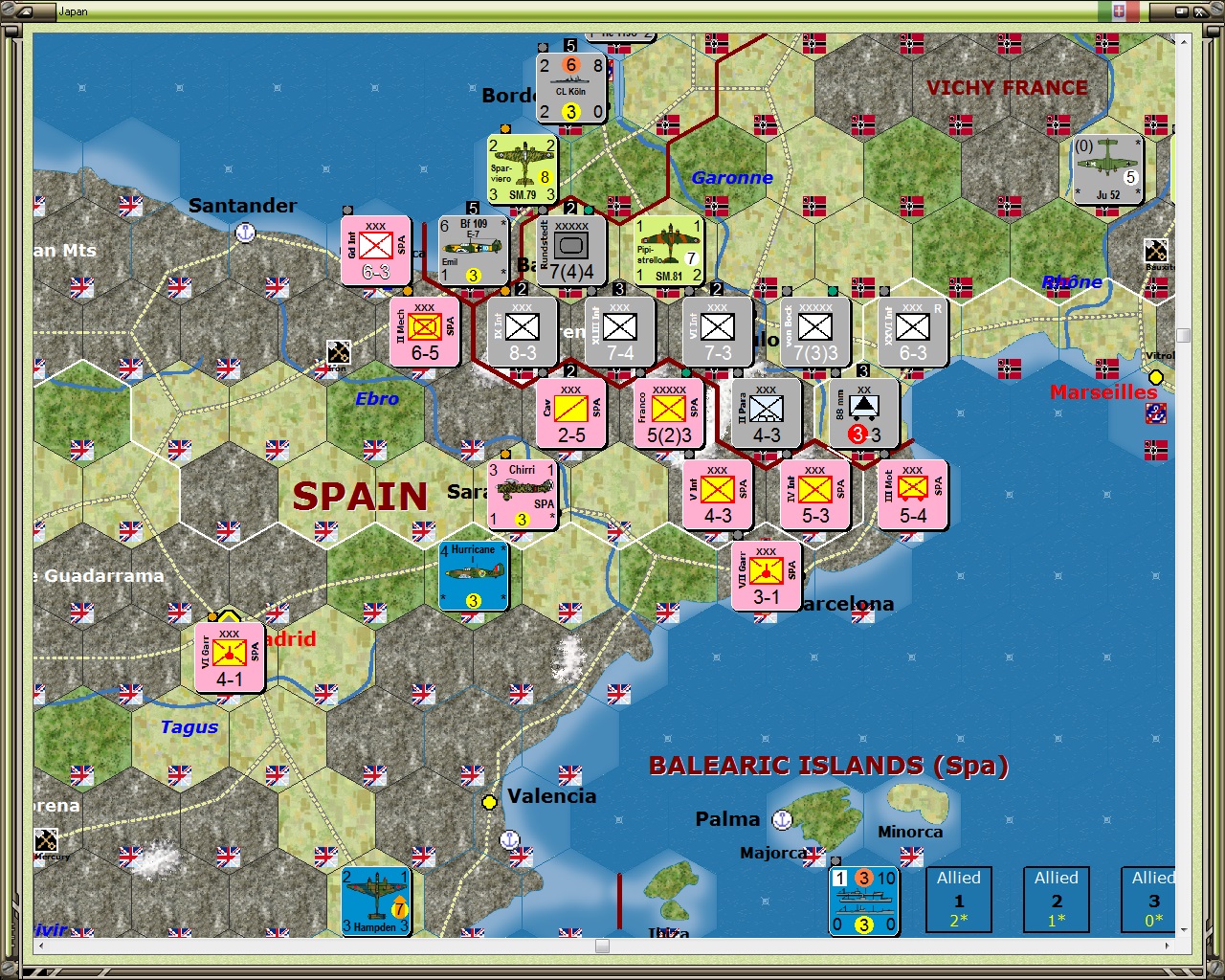 41072Spain.jpg