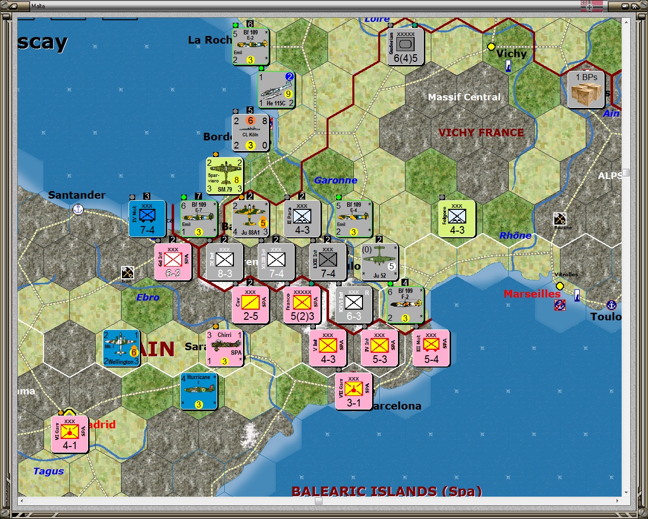 41074Spain.jpg