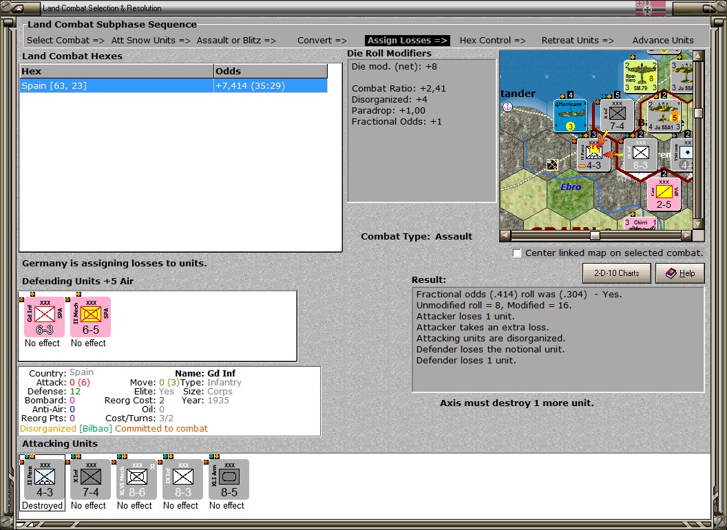 41075SpainWest.jpg