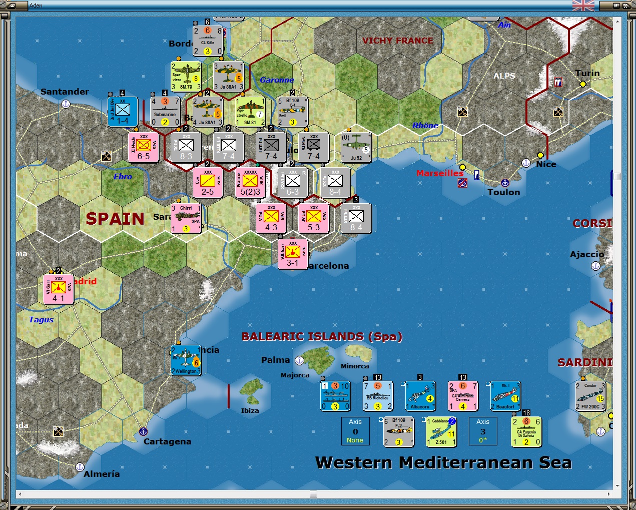 41076WestMed.jpg