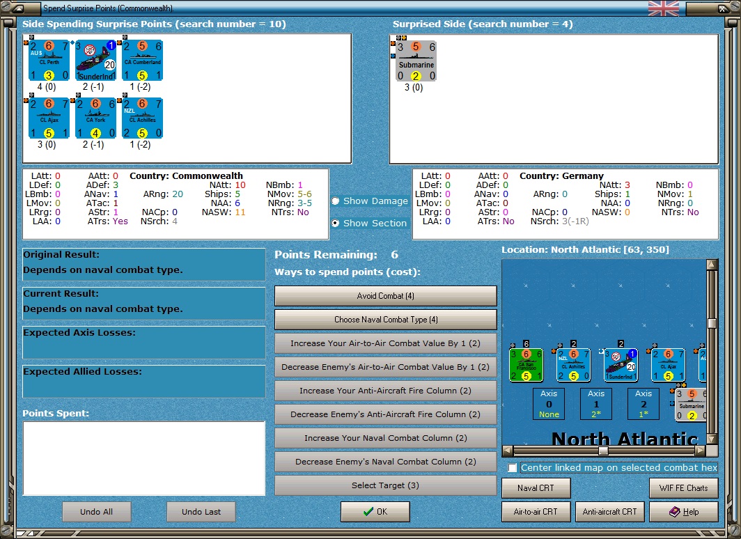 41077N..Atlantic.jpg