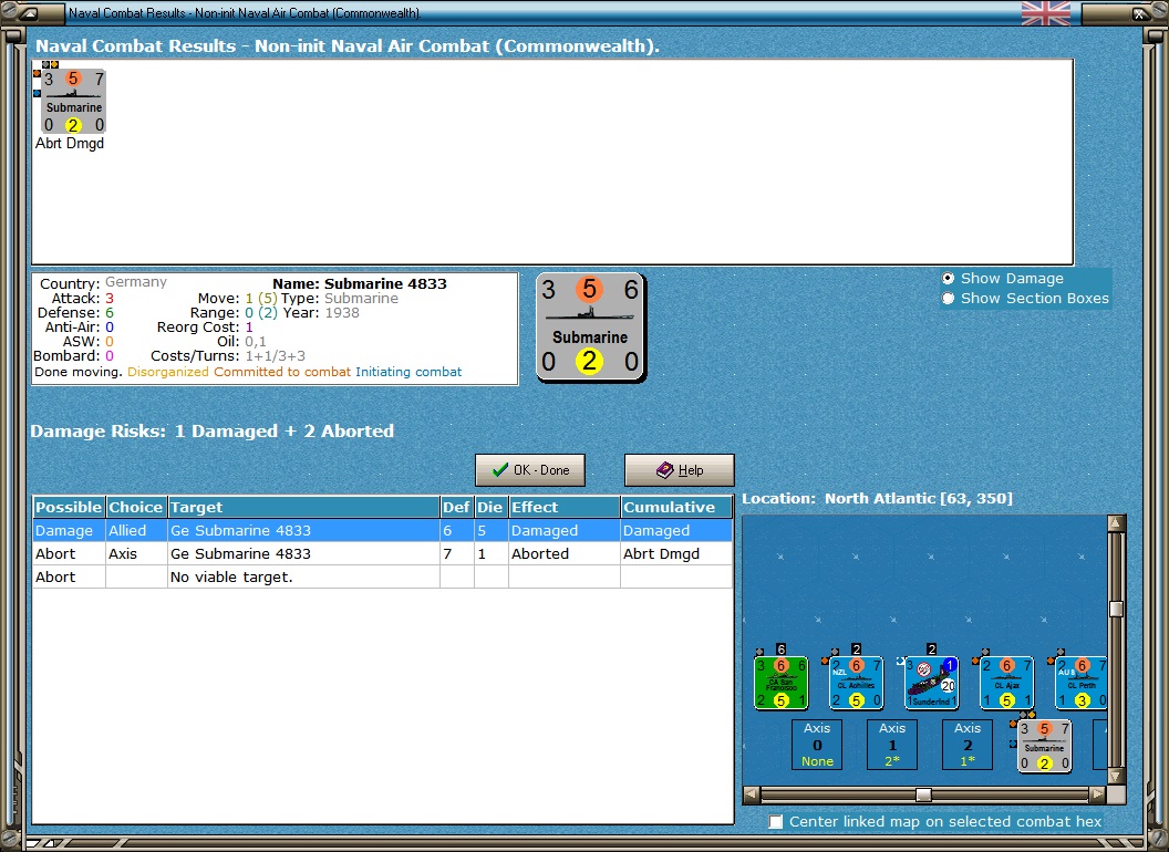 41-07-7- N..lantic G.jpg