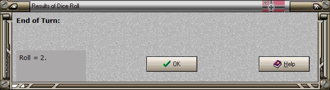 41077End.jpg