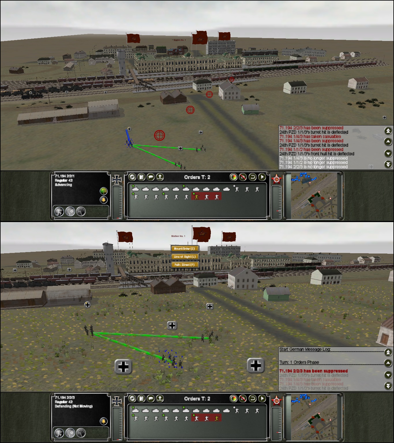 screen_7_1..PMvert.jpg