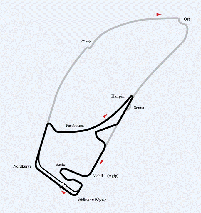 HockMap.gif