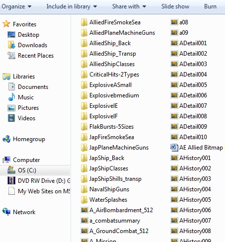 ARTfolder.jpg