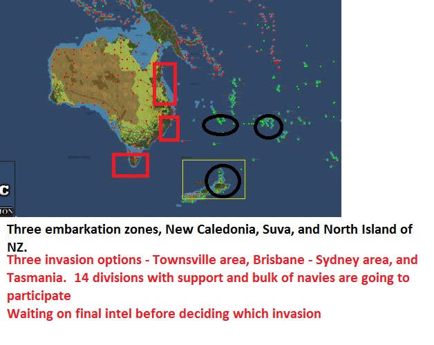 oz.jpg