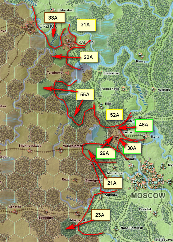 operational map.jpg