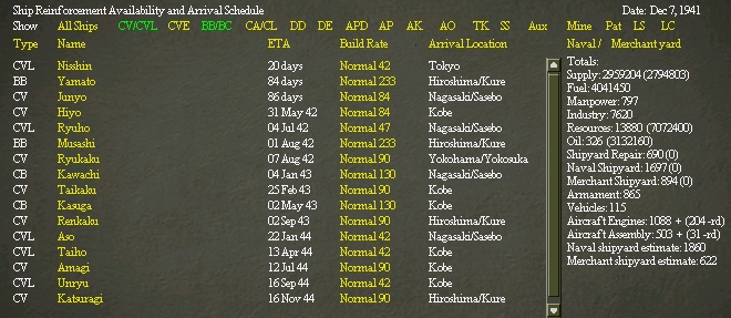 JapCVBBProd.jpg