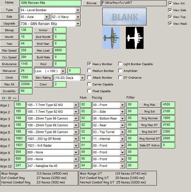 ScreenShot002.jpg