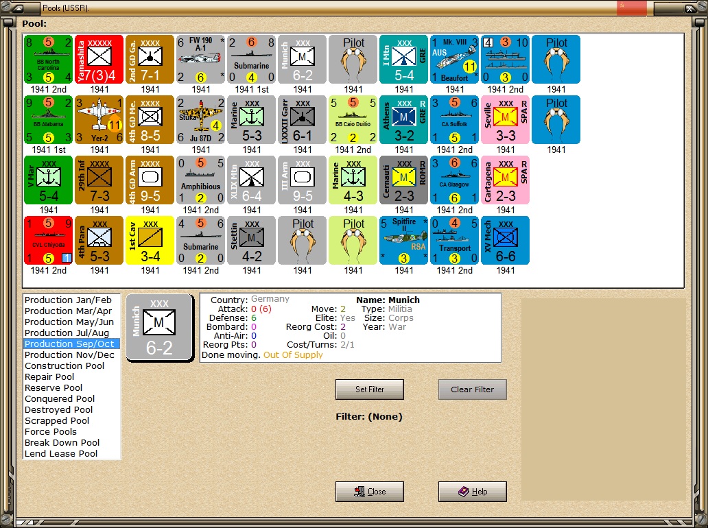 41079Production.jpg