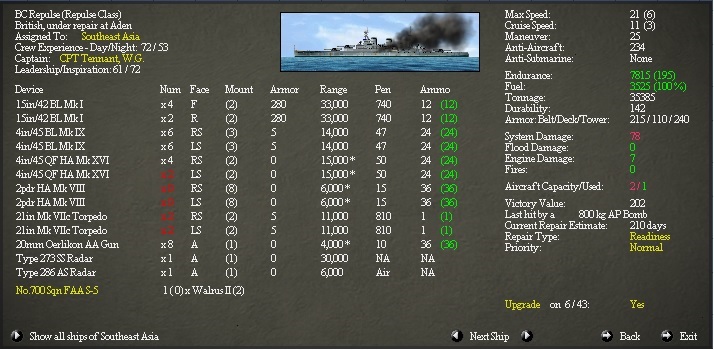 repulse.jpg