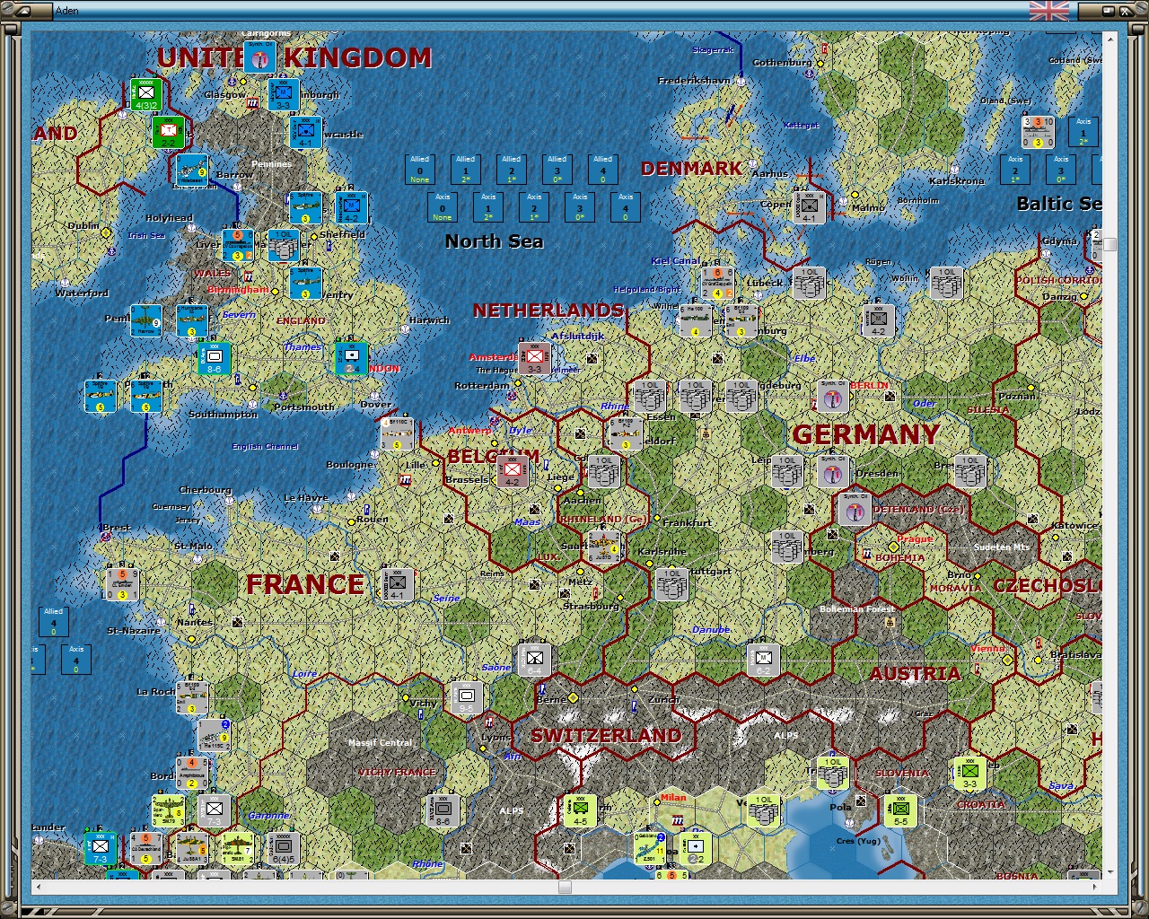 41093Europe.jpg