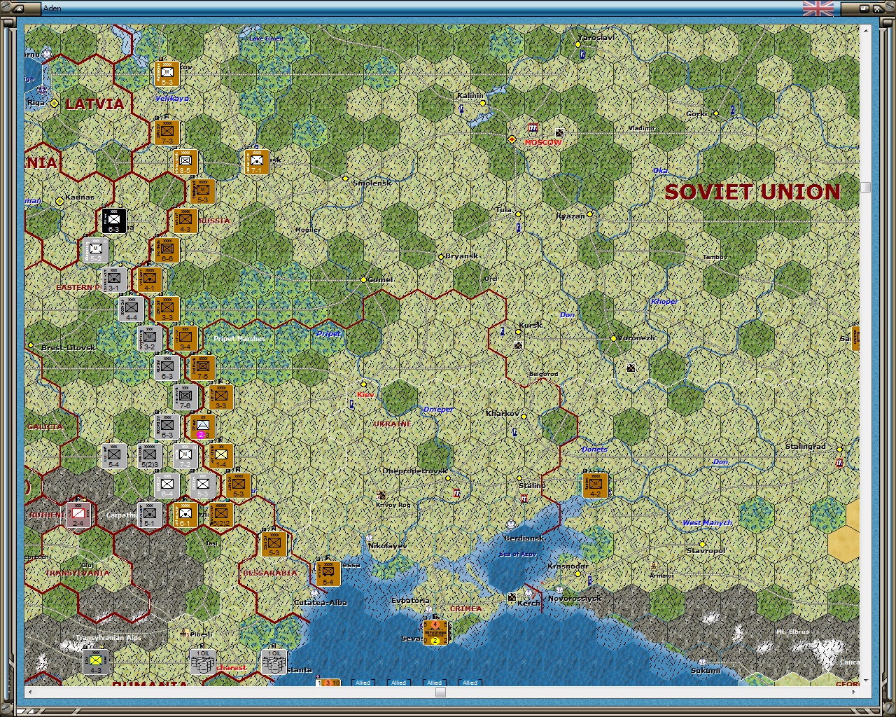 41093Russia.jpg