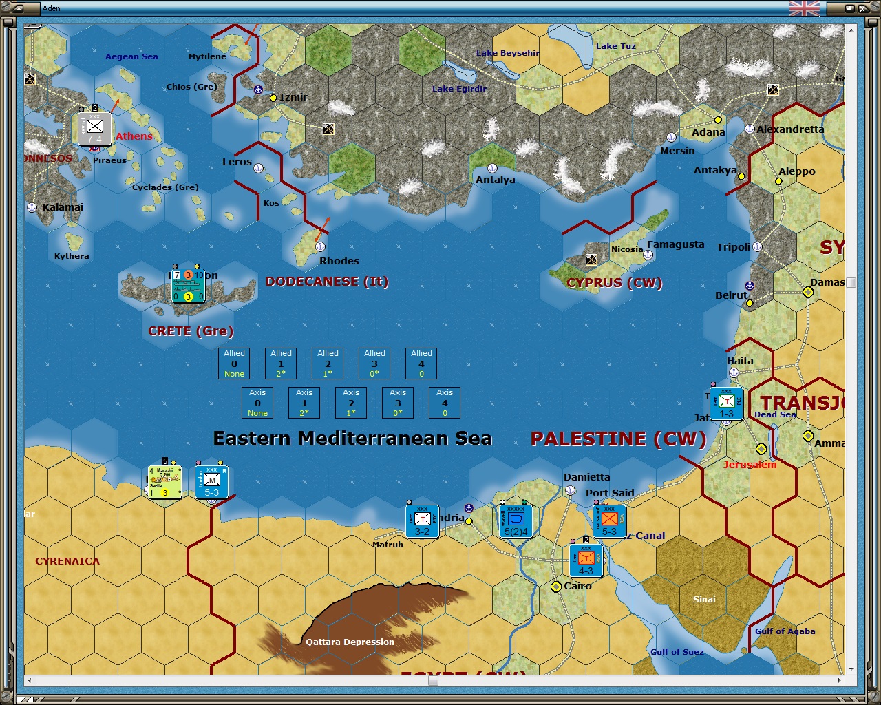 41093Egypt.jpg