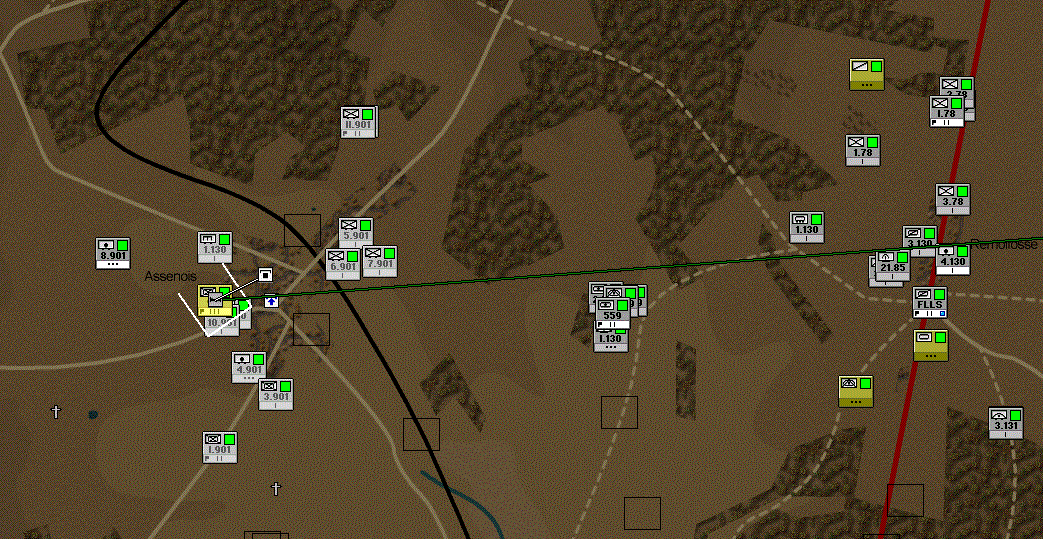 rfbsupply2.gif