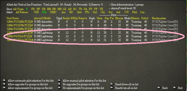 Planes.jpg
