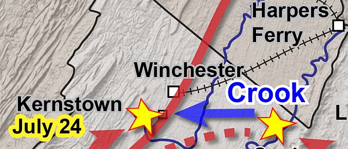 Kernstown_II.jpg