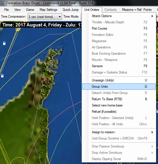 GroupUnits.jpg