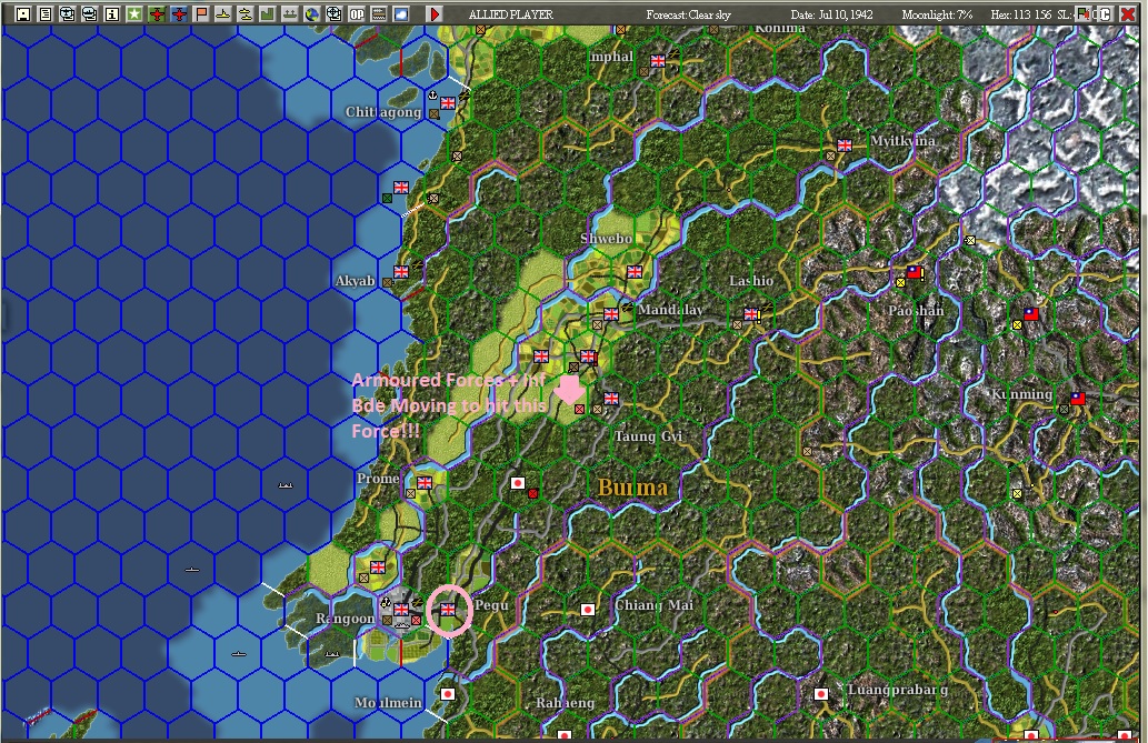 burma.jpg