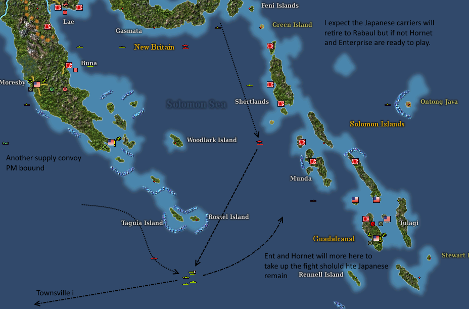 Guadalcana..eptember.jpg