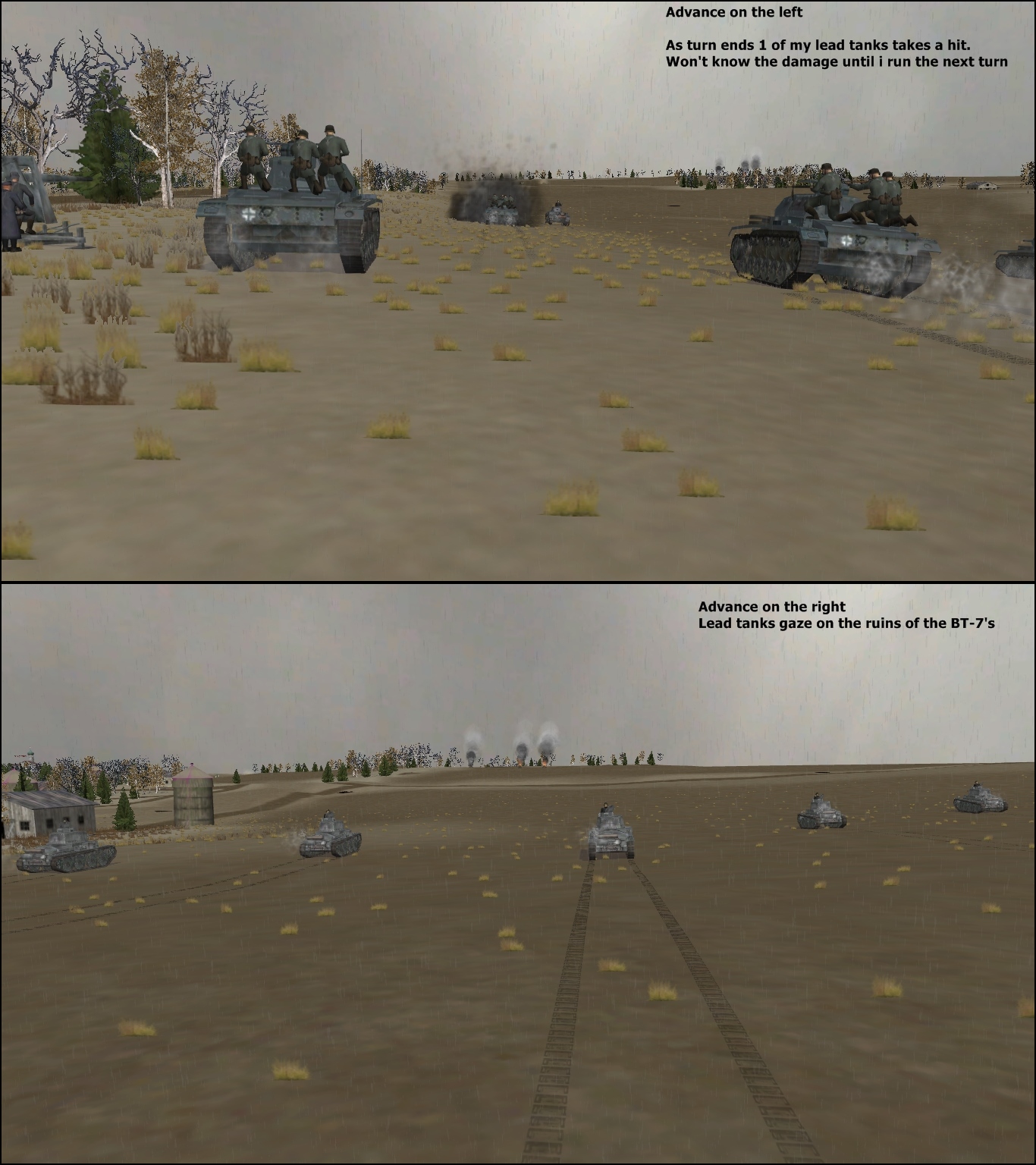 screen_7_2..AMvert.jpg