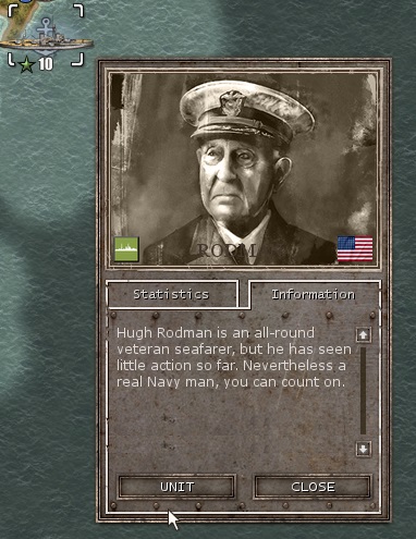 AdmiralRodman.jpg