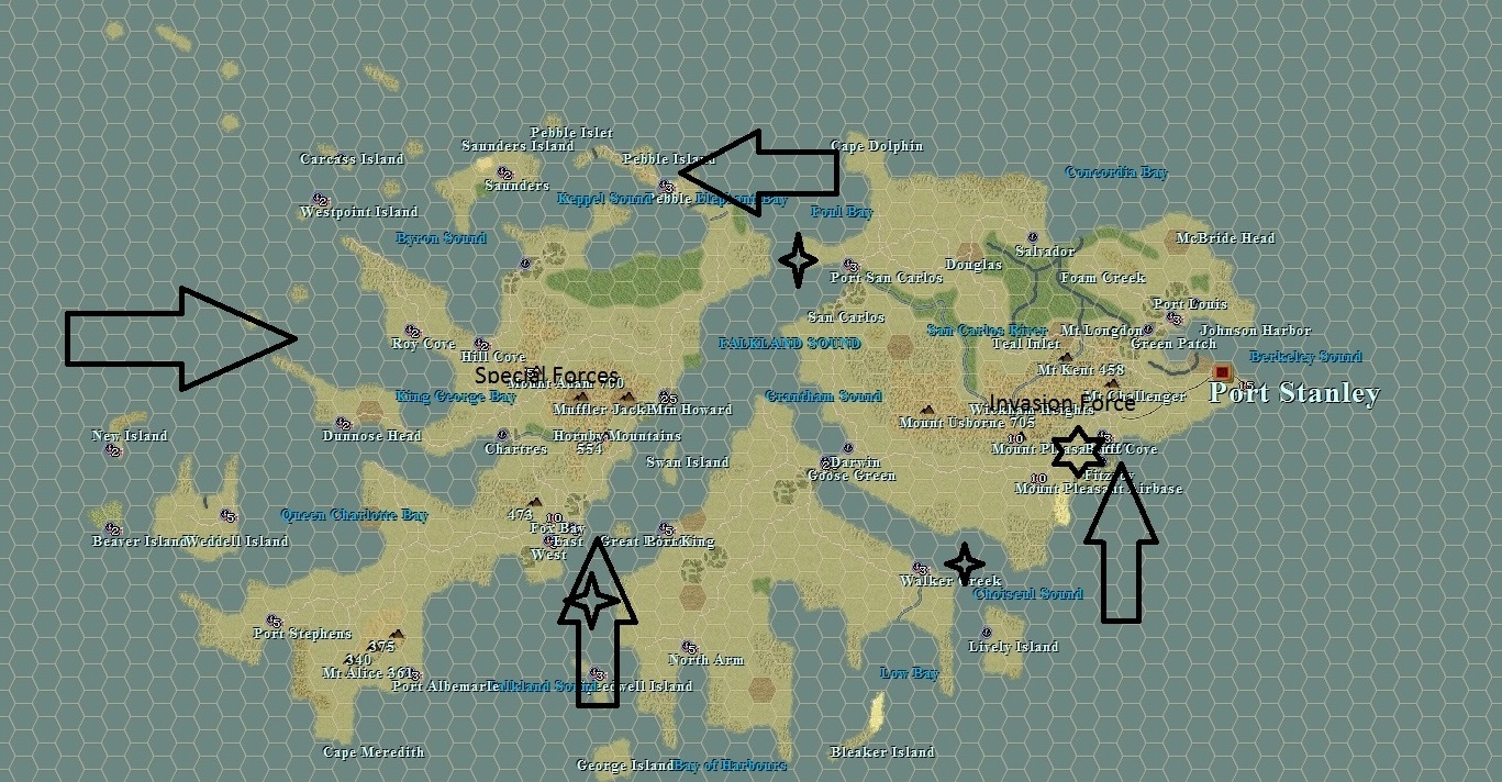 Falklands..982Plan.jpg