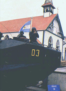 Amtrack-82.jpg