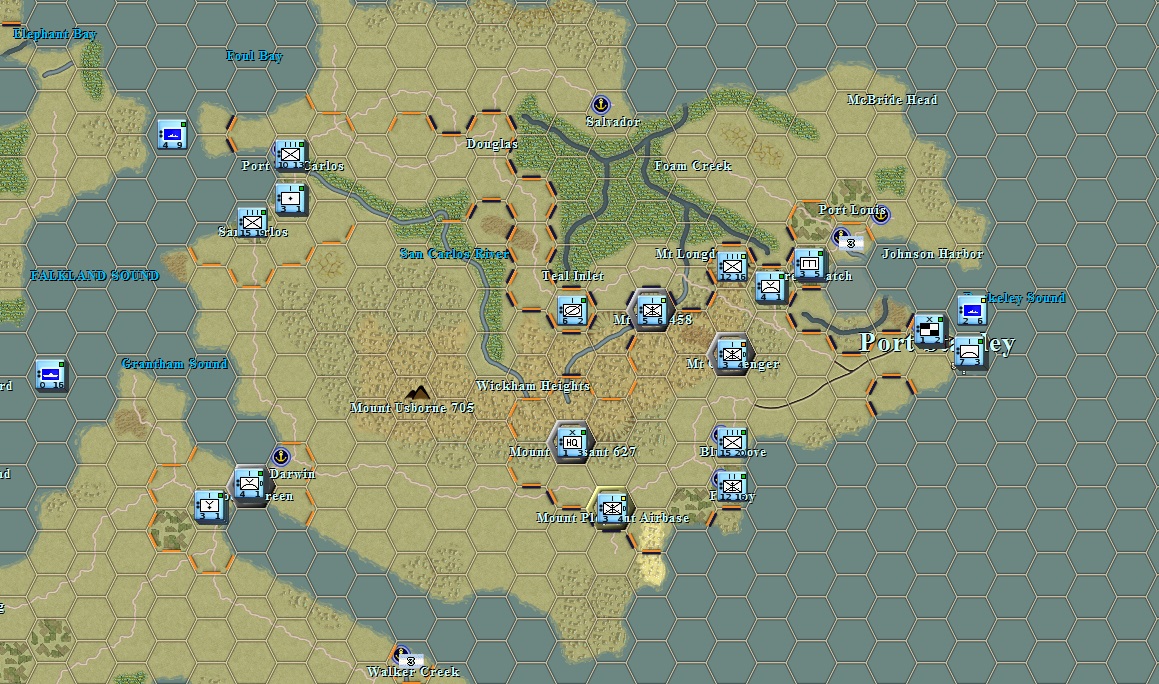 defenses1.jpg